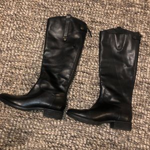 Sam Edelman Penny boot